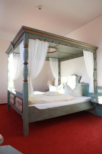 Hotel Reinhold