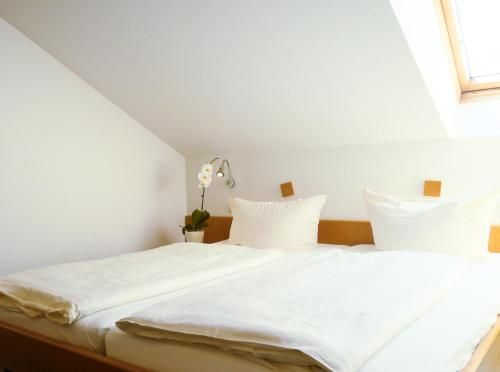 Hotel Landgasthof Blume