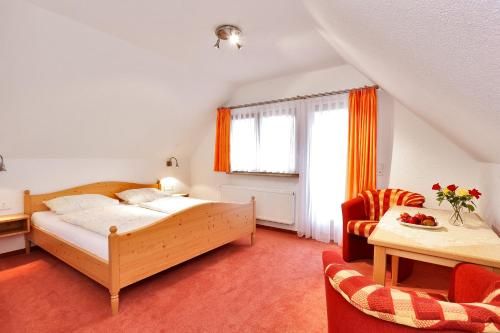 Pension Waldwinkel