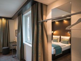 Hotel Image 1