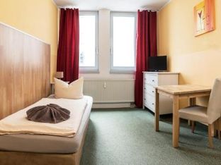 Hotel Image 2