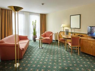 Hotel Image 6