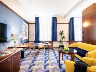 Hotel Image 5