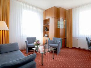 Hotel Image 4
