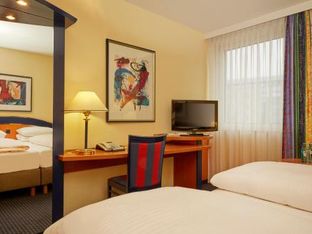 Hotel Image 6
