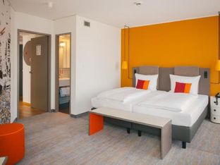Hotel Image 3
