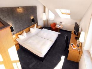 Hotel Image 3