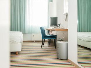 Hotel Image 4