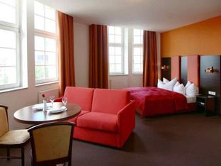 Hotel Image 4
