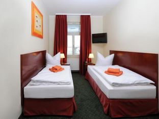 Hotel Image 2
