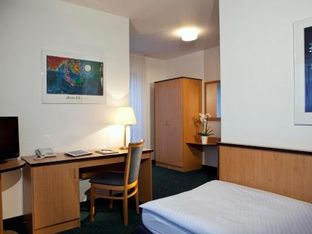 Hotel Image 5
