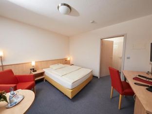 Hotel Image 4