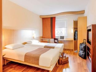 Hotel Image 1