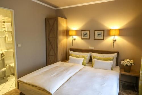 Hotel Seipel