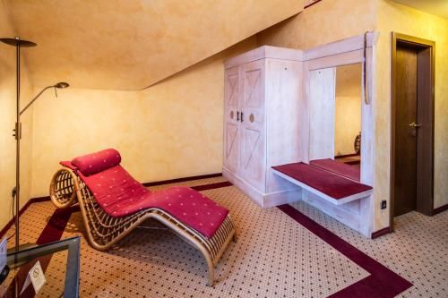 Blessings Landhotel