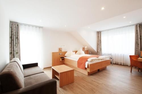 Hotel Waldesblick