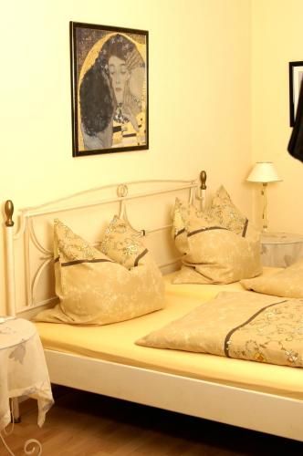 Hotel Ariston