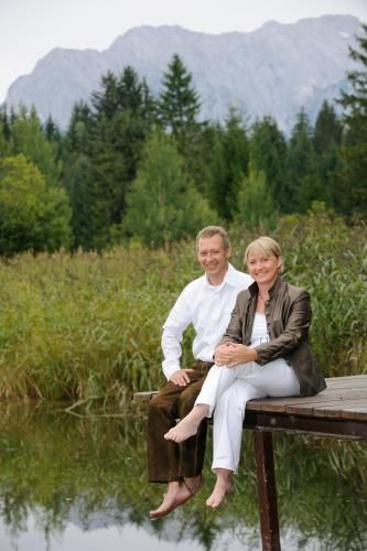 Outdoor Pictures 21