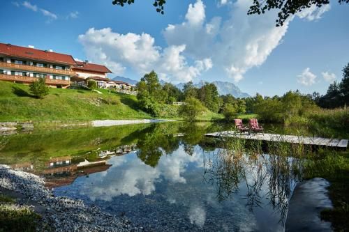 Outdoor Pictures 23
