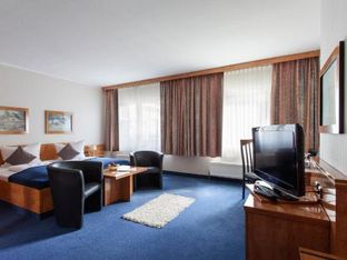 Hotel Image 5