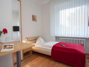 Hotel Image 1