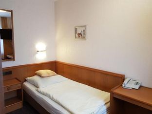 Hotel Image 4