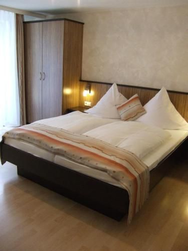Hotel Bella Vista