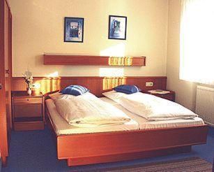 Hotel Weisses Ross