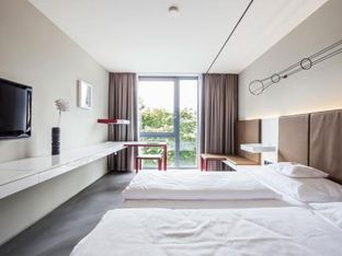 Hotel Image 1
