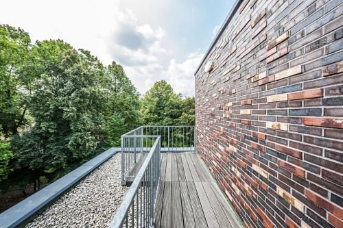 Outdoor Pictures 22