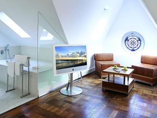 Hotel Image 6