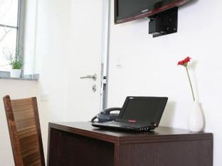 Hotel Image 5