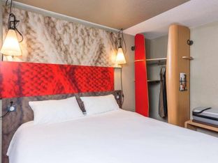 Hotel Image 2