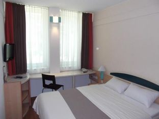 Hotel Image 6