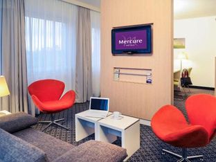 Hotel Image 6