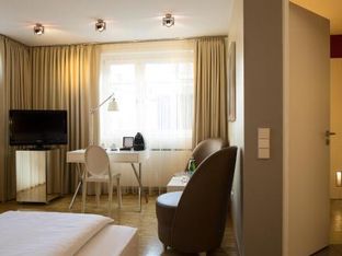 Hotel Image 3