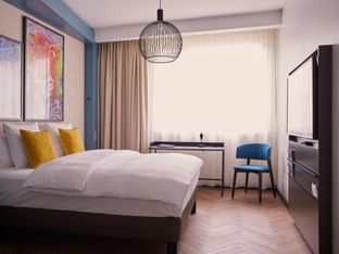 Hotel Image 3