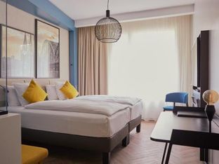 Hotel Image 4