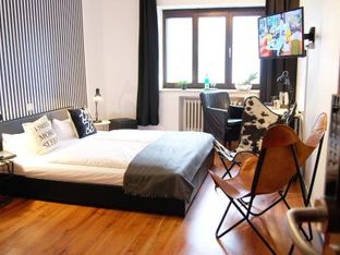 Hotel Image 1