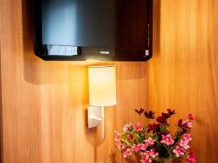Hotel Image 6