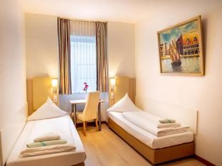 Hotel Image 1