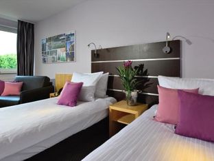 Hotel Image 2