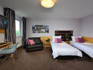 Hotel Image 5