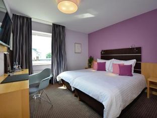 Hotel Image 3