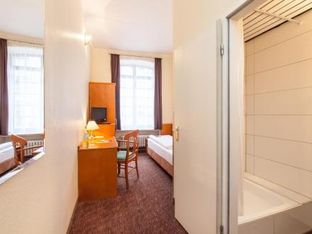Hotel Image 3