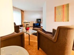 Hotel Image 4