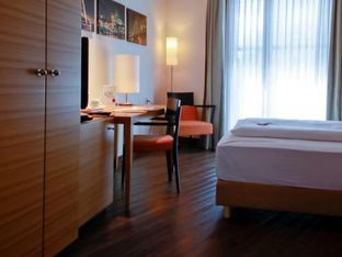 Hotel Image 6
