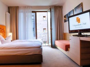 Hotel Image 2