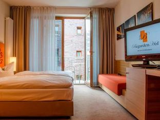 Hotel Image 4