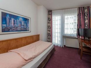 Hotel Image 2
